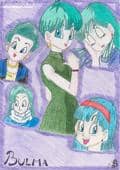 Bulma