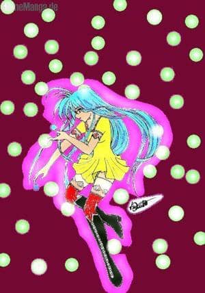 ma wieda wat für nen webbi