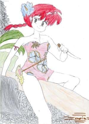 ranma-chan^^