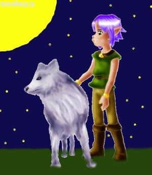 hintergrund gemacht hab^^"