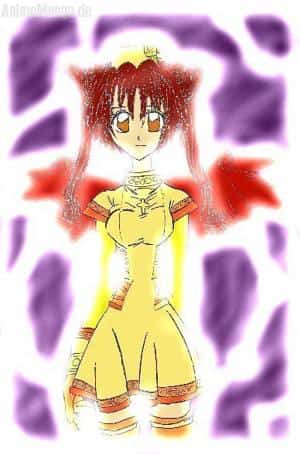 outis by JASIN colo by me^^ nur mit nem anderen hintergrund