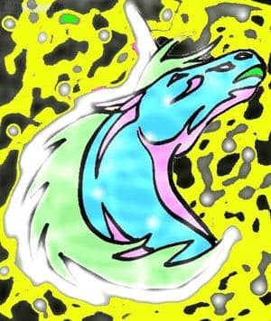 colo by me outis by Naomichan