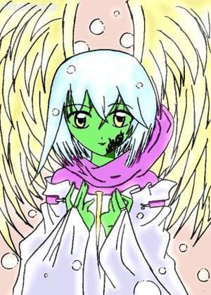 nochmal mit highlights...^^