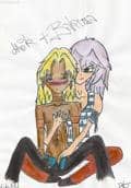 Marik&amp;amp;Baku