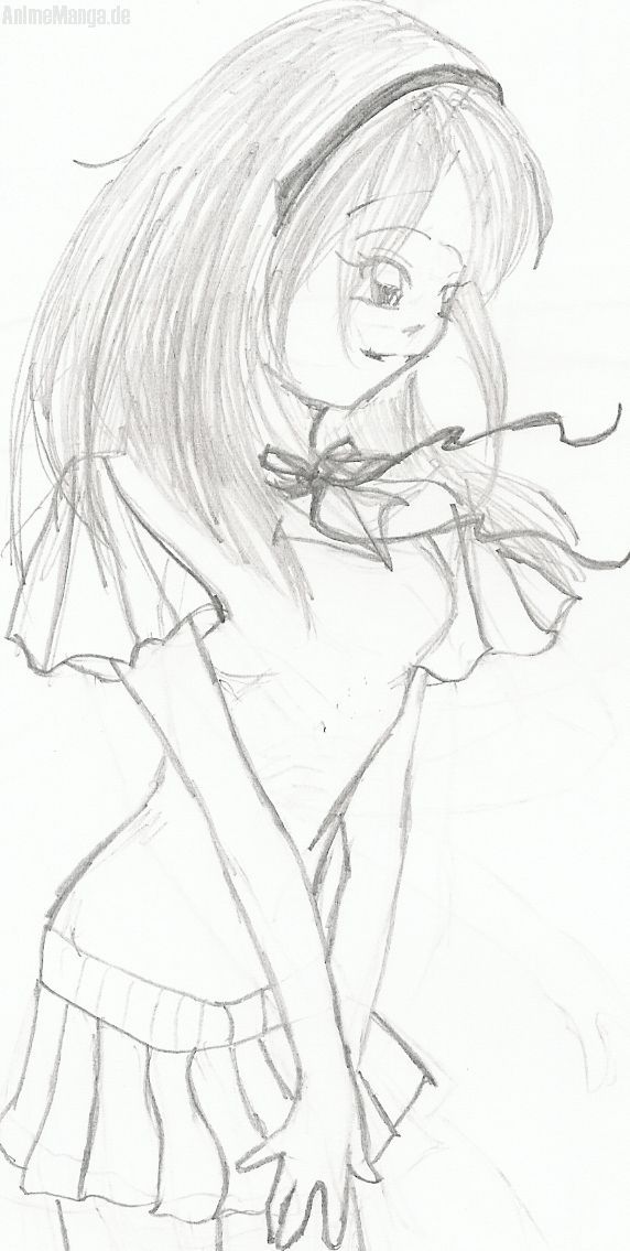 Wiedermal en Schuldress