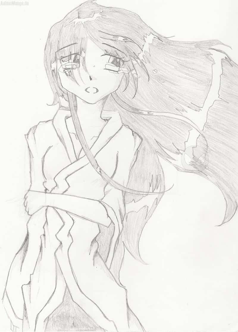 Don`t worry be happy (2)