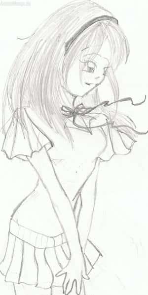 Wiedermal en Schuldress