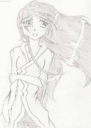 Don`t worry be happy (2)