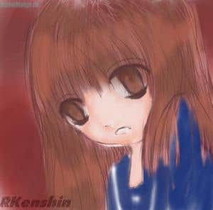 #*-little_toru_honda-*#