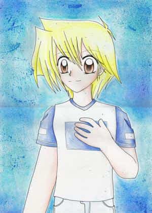 Pseudo-chibi-jou [achtung, kreaTIEF-warnung o.o]