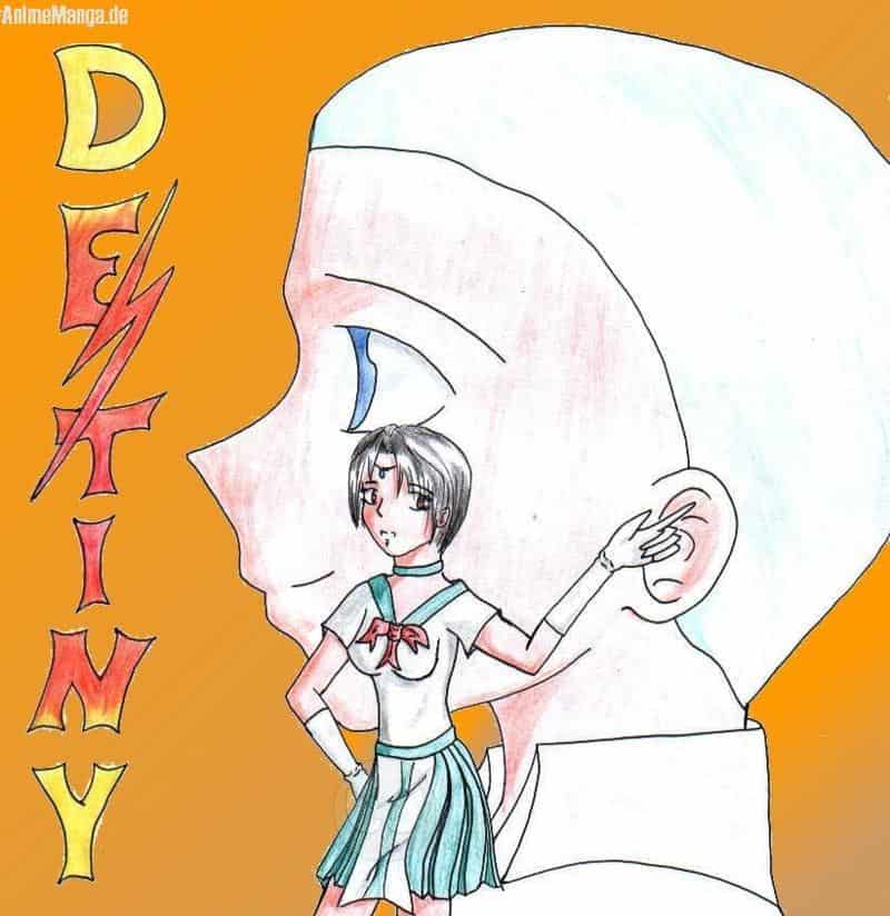 Destiny