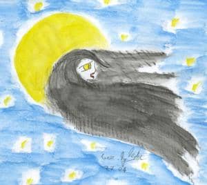 nochmal so eins wie das letzte(aba bessa,find ich)