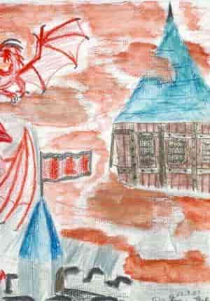 drachenbild 1