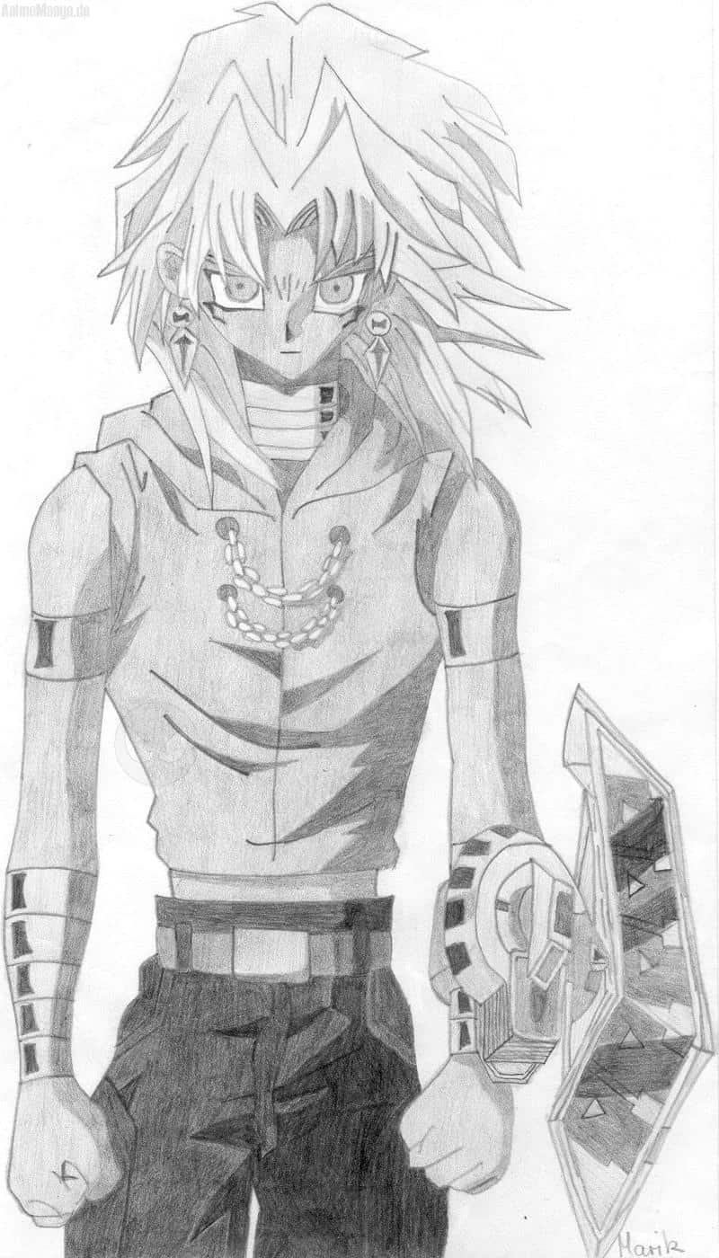 Marik