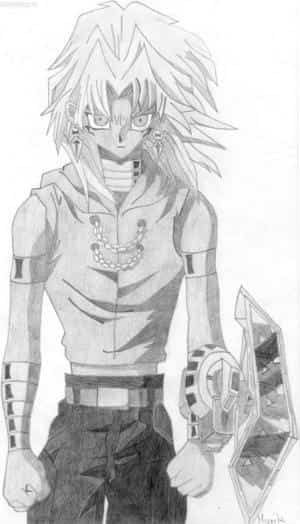 Marik