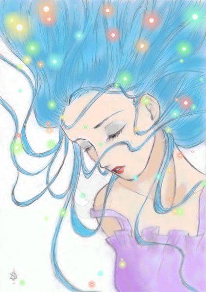 ich sterbe dir zu liebe