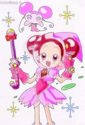 doremi