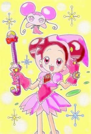 doremi2