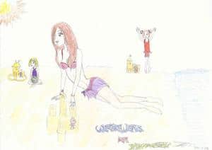 und der gewinner ist...