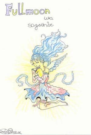 Fullmoon