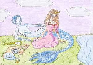 liebe ist was schönes