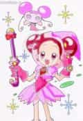 doremi