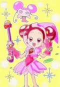 doremi2