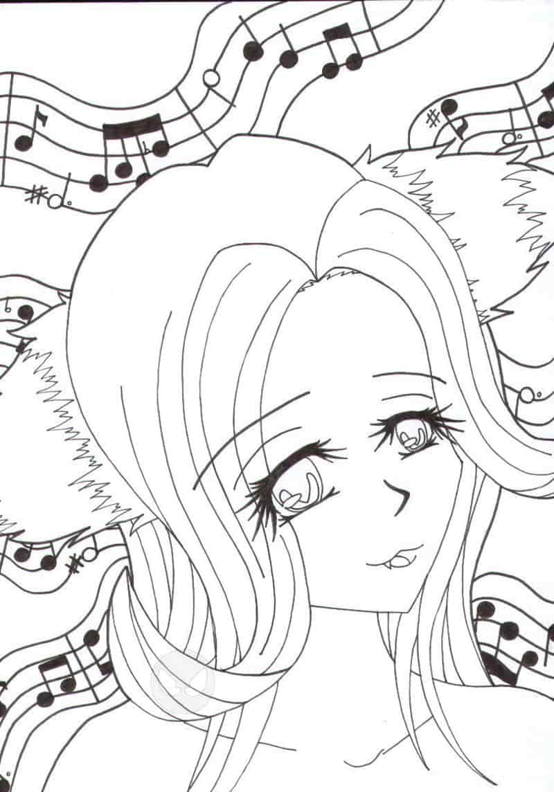 tines nachburzeltachsgeschenk