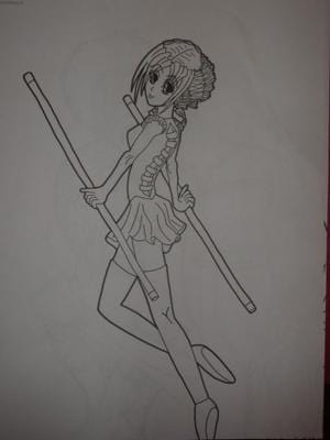 ma kein catgirly!!!! XD