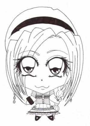 eve-püppchen made by eve