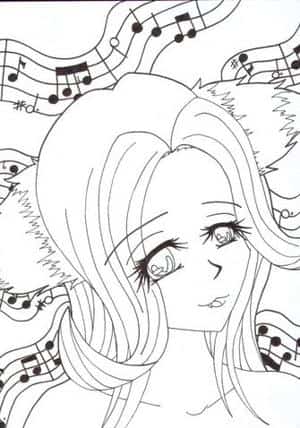 tines nachburzeltachsgeschenk