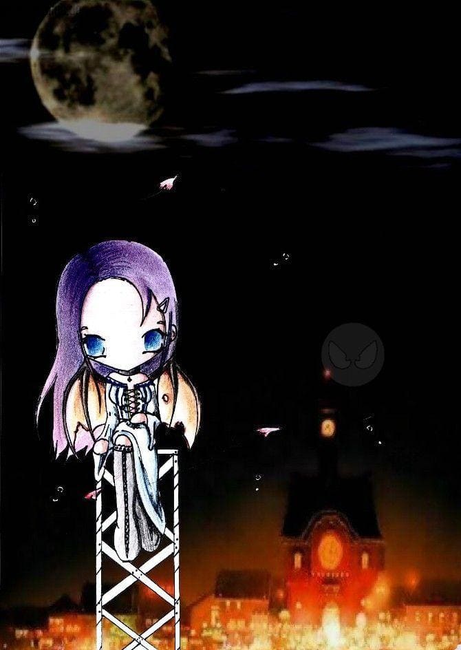 *keintiteleinfällt*