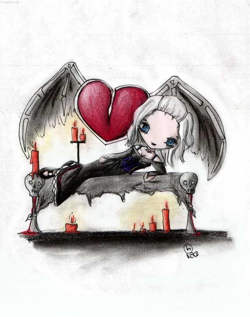 *nichgutimtitelgebenbin*