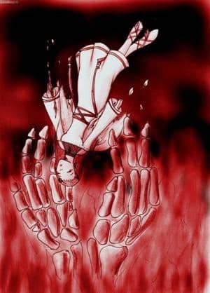 Feuerengel..dingensda*fg*