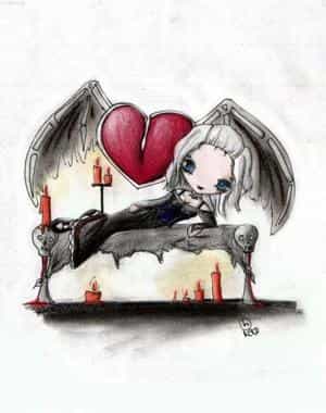 *nichgutimtitelgebenbin*