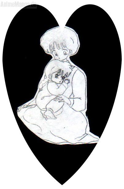 Ich liebe dich, egal wer oder wie du bist