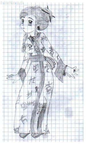 das fest der Freude...