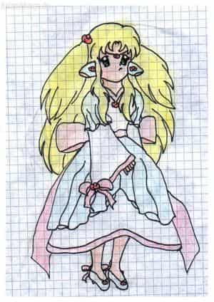 Combi, allen die mich kennen gewidmet, bitte nachsehen