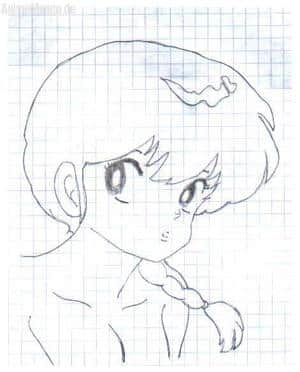 Ranma-chan
