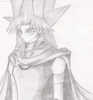 Marik