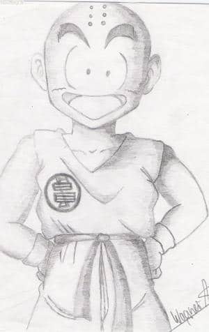 Kuririn