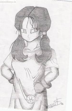 Videl