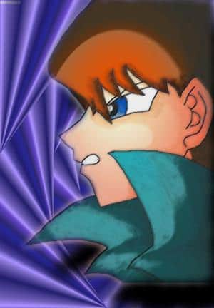 Kaiba