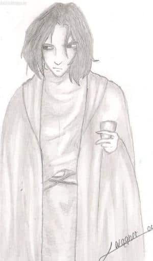 Snape