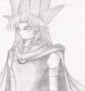 Marik