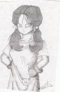 Videl