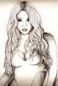 Shakira