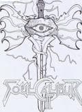 soul Calibur 2