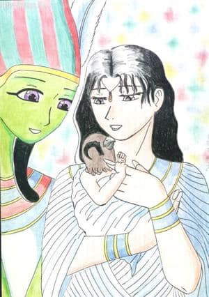 Mein Junge,mein Stolz...