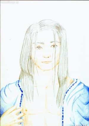 Iruley *knuddäl* ^^